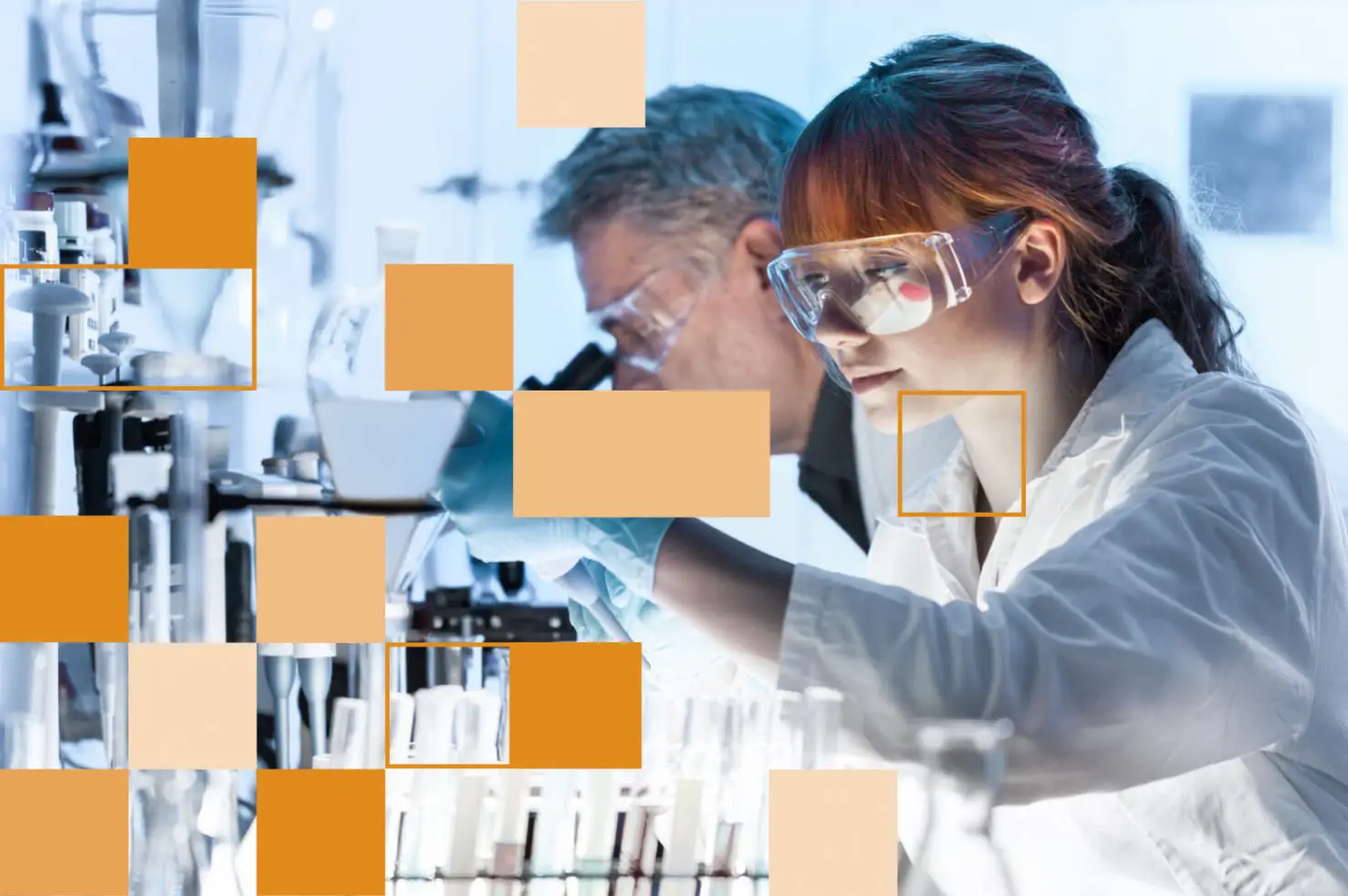 How Annex 1 Shaped Life Science Recruitment