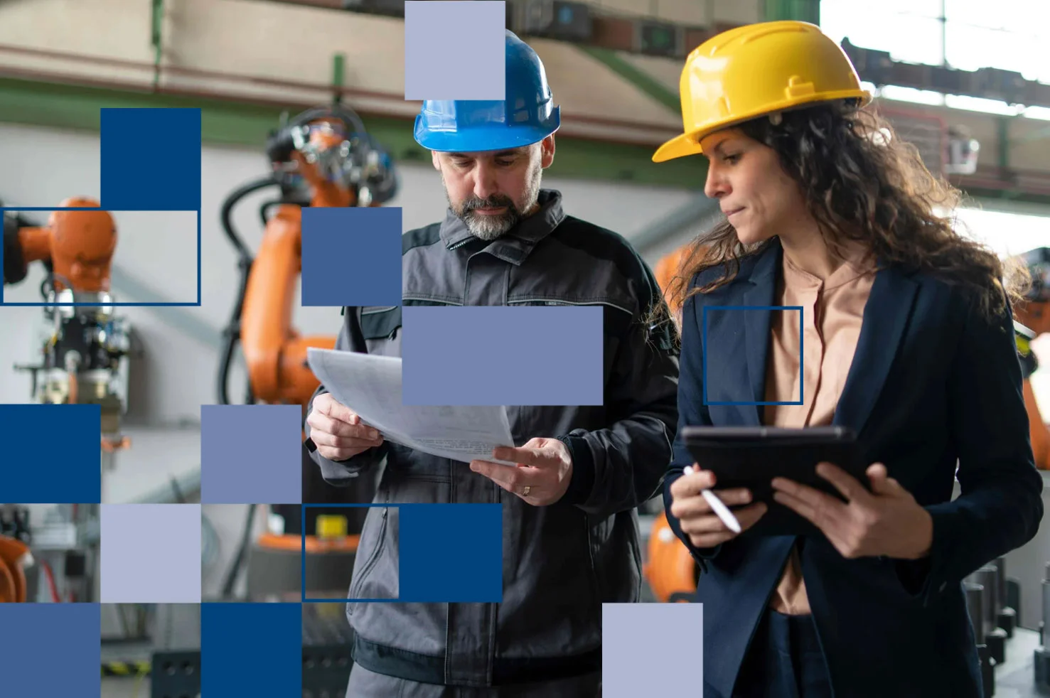Engineering Jobs in Azerbaijan: Your Energy Projects & Career Guide