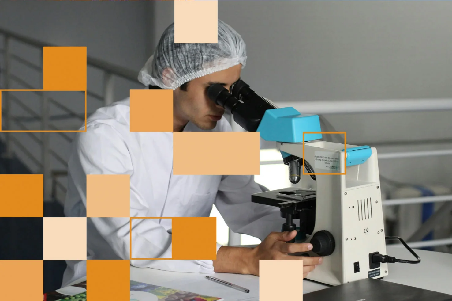 How to Break Into Biotech Jobs from Pharma Manufacturing