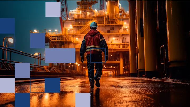 Offshore Qualifications Explained: What You Need to Work Offshore in the UK, Europe and Beyond