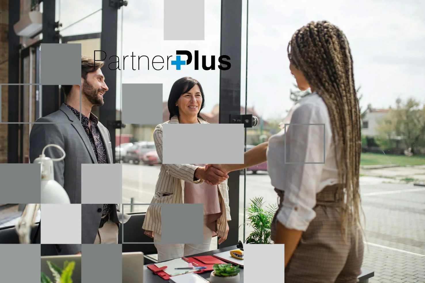 Retained Recruitment vs Counteroffers: How to Protect Your Hires in 2026