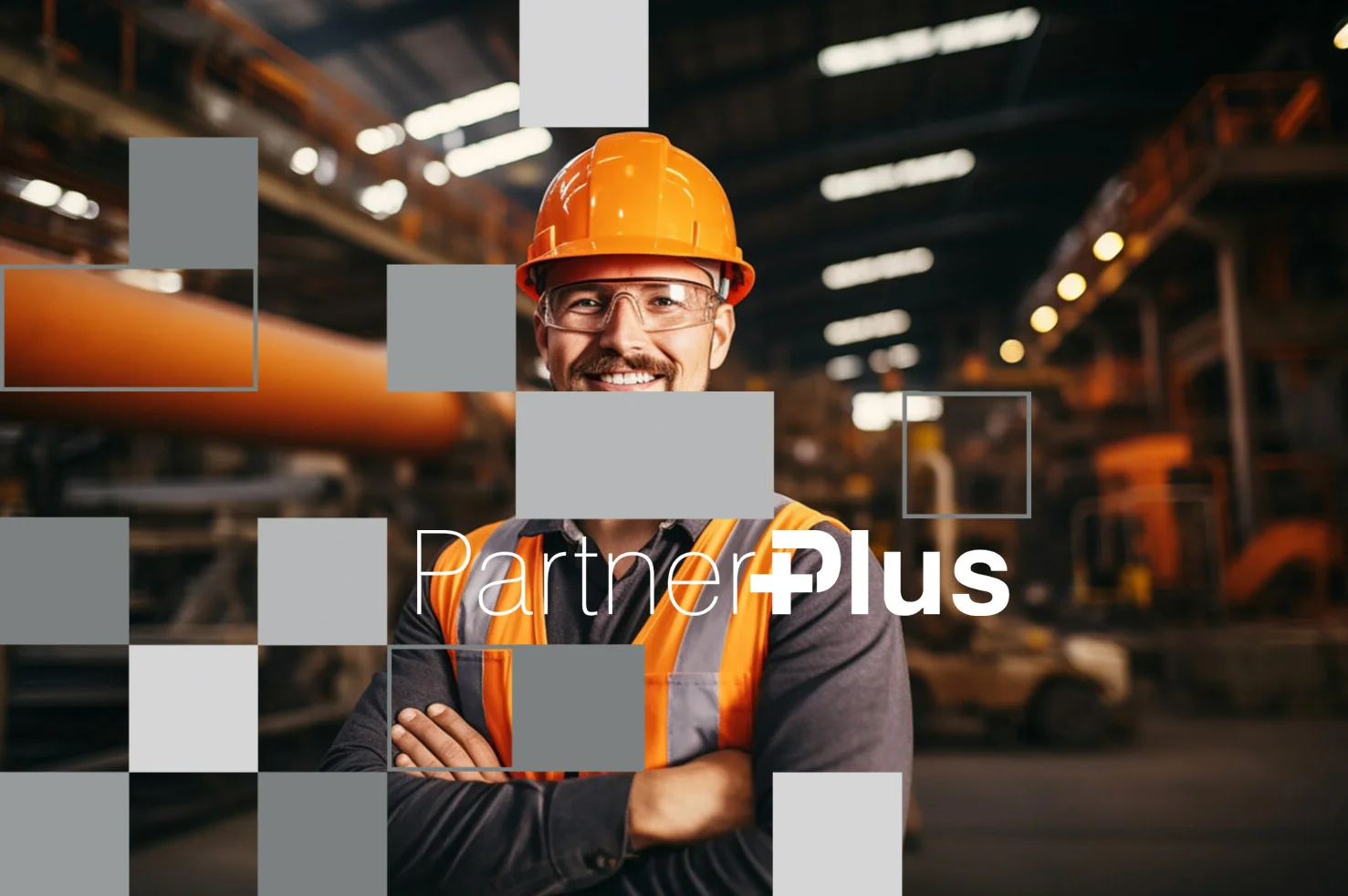 Retained Recruitment vs Contingent: When to Make the Switch