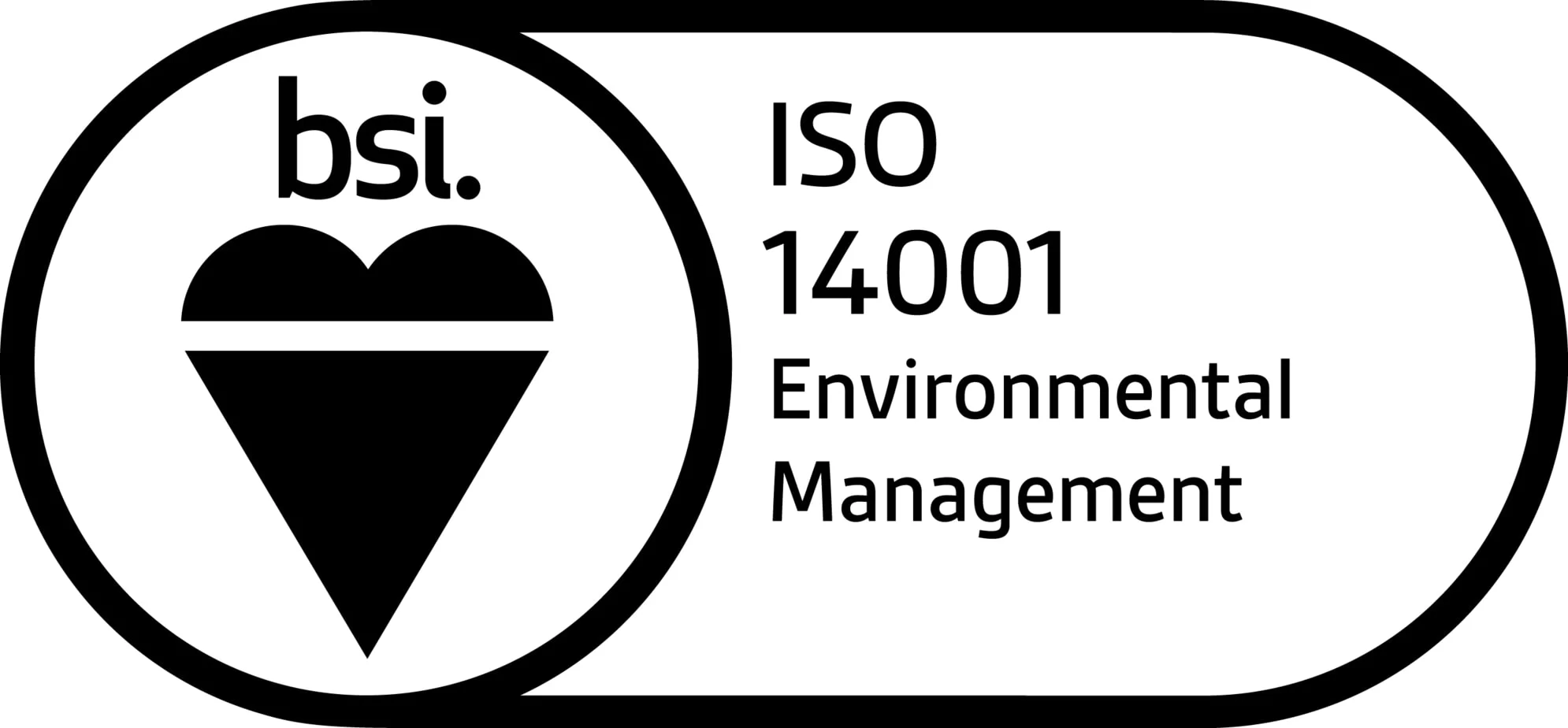 iso14001