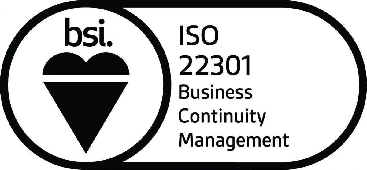iso22301