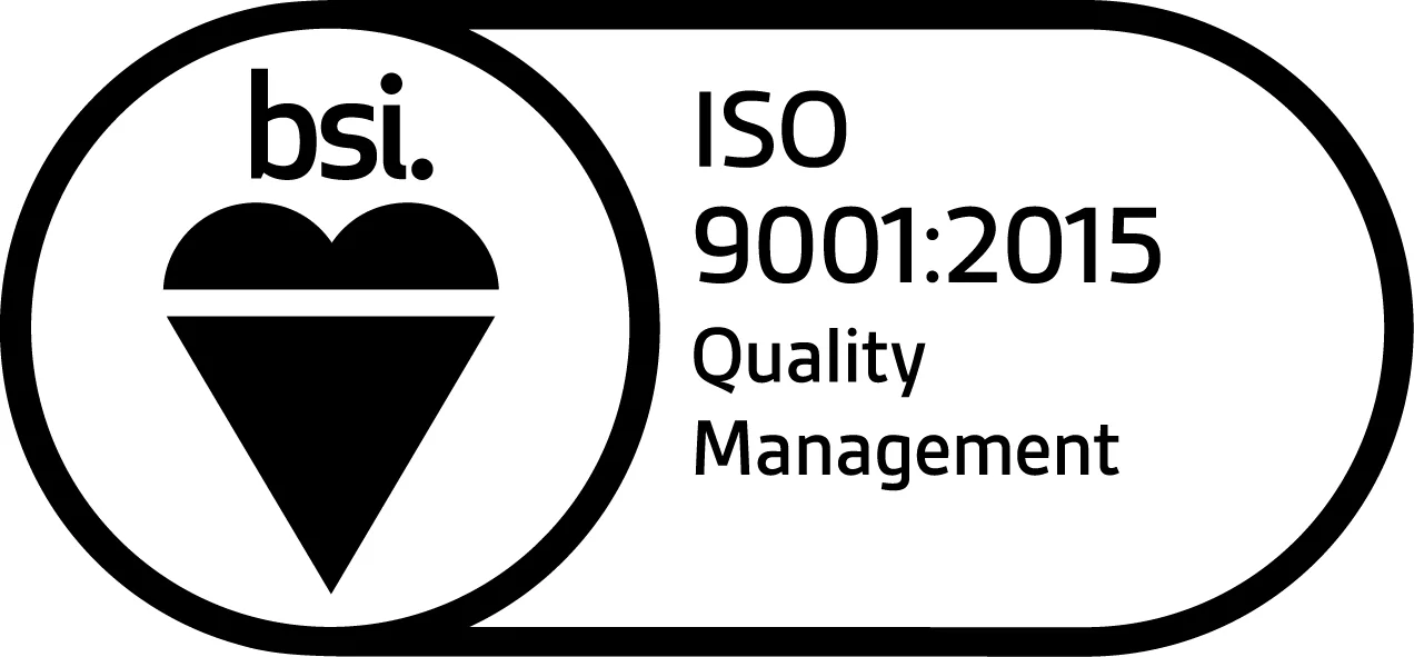 iso9001