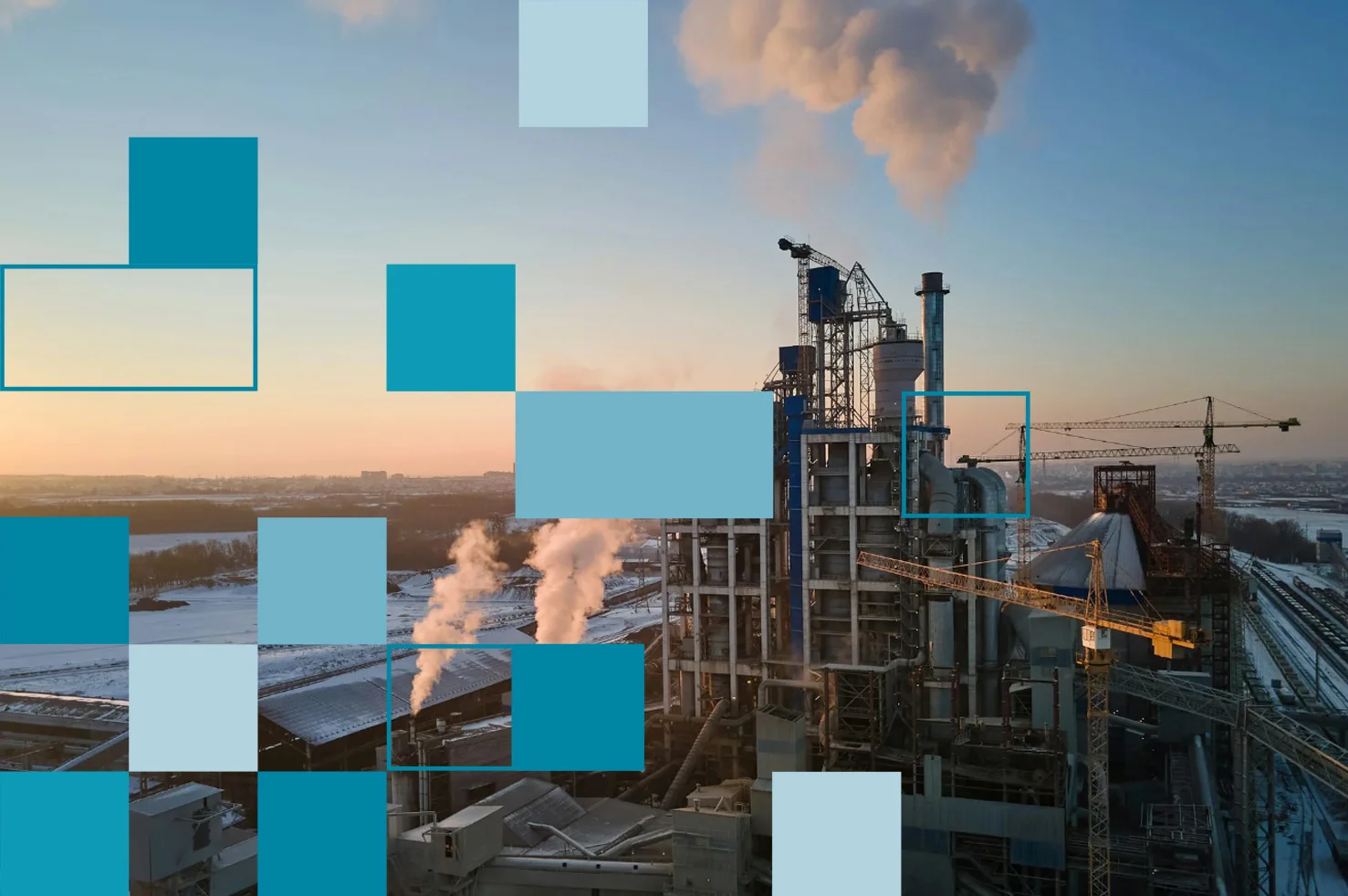 Carbon Capture Careers: The Rise of a Fast-Growing Industry