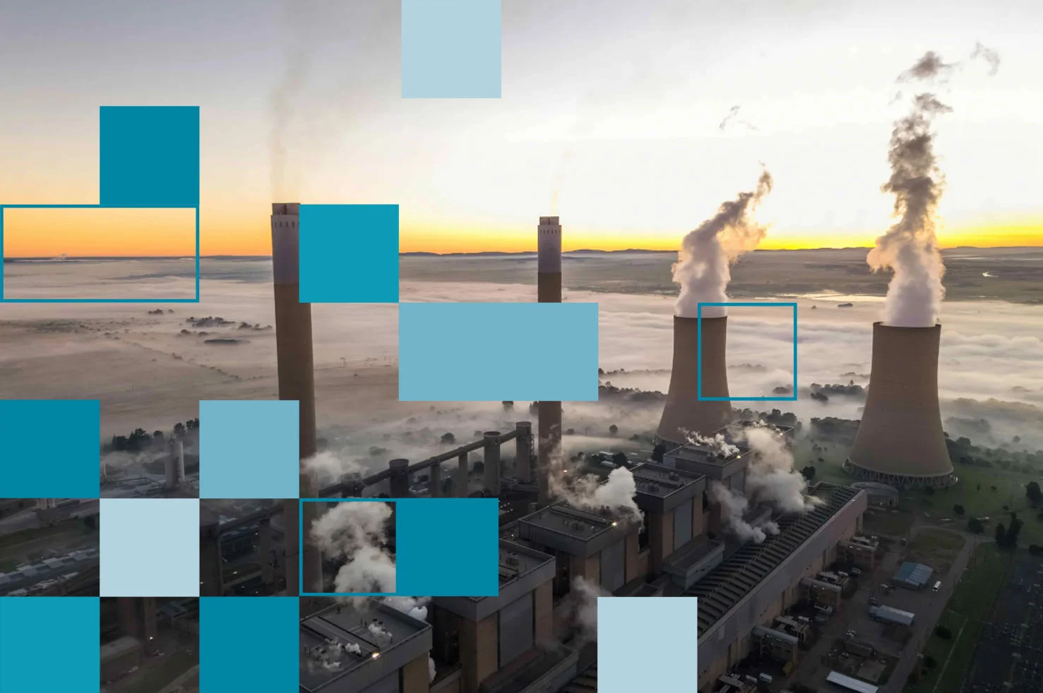 Carbon Capture Recruitment: Meeting CCUS Demand
