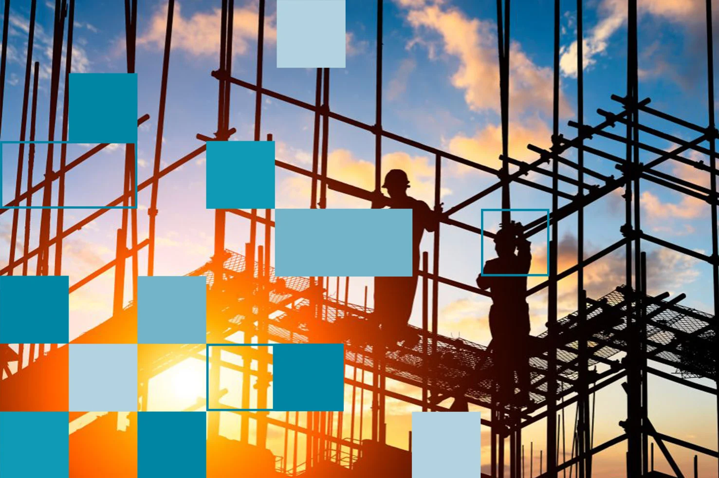 Is CCS Construction a New Dawn for the Renewables Industry?