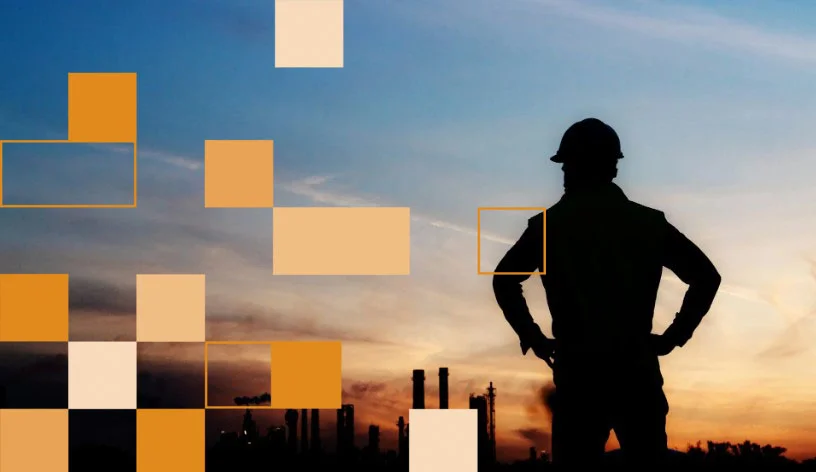 Where a Chemical Engineering Degree Can Take You in Life Sciences