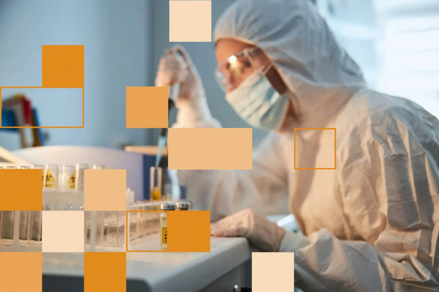 Life Science Recruitment in Chicago: Talent Demand Surge