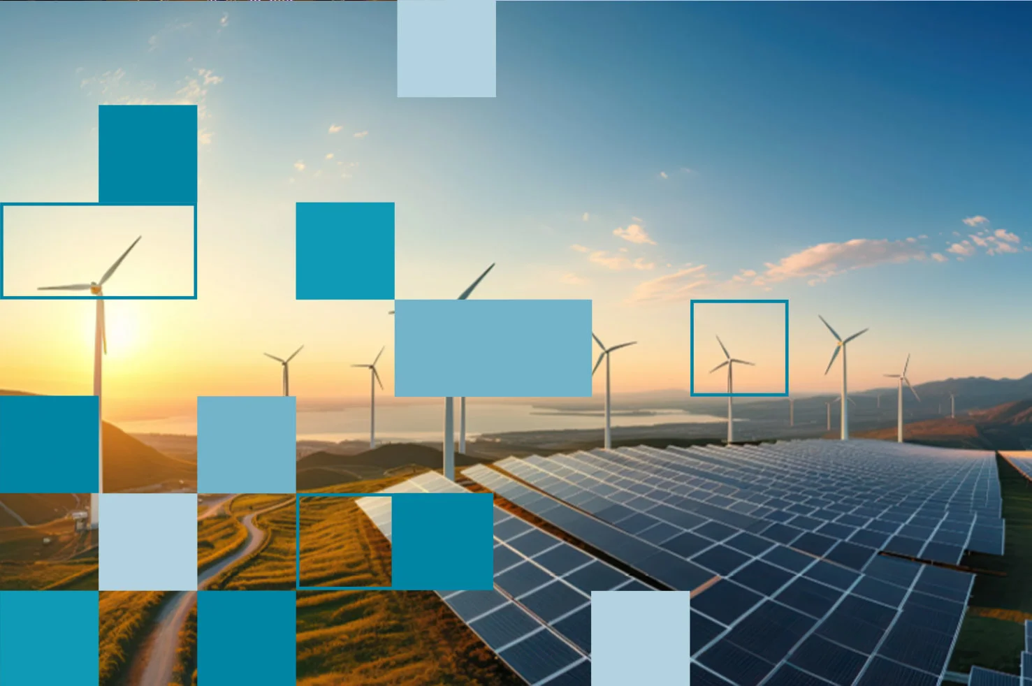 Clean Energy Jobs Are Set to Double: What It Means for Recruitment