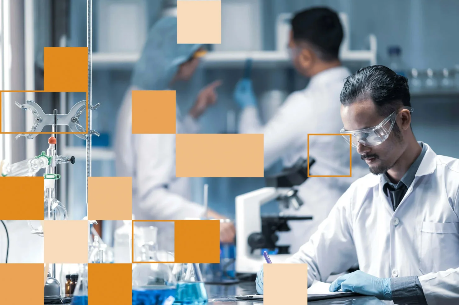 Where Are the Biggest Clinical Research Career Opportunities?