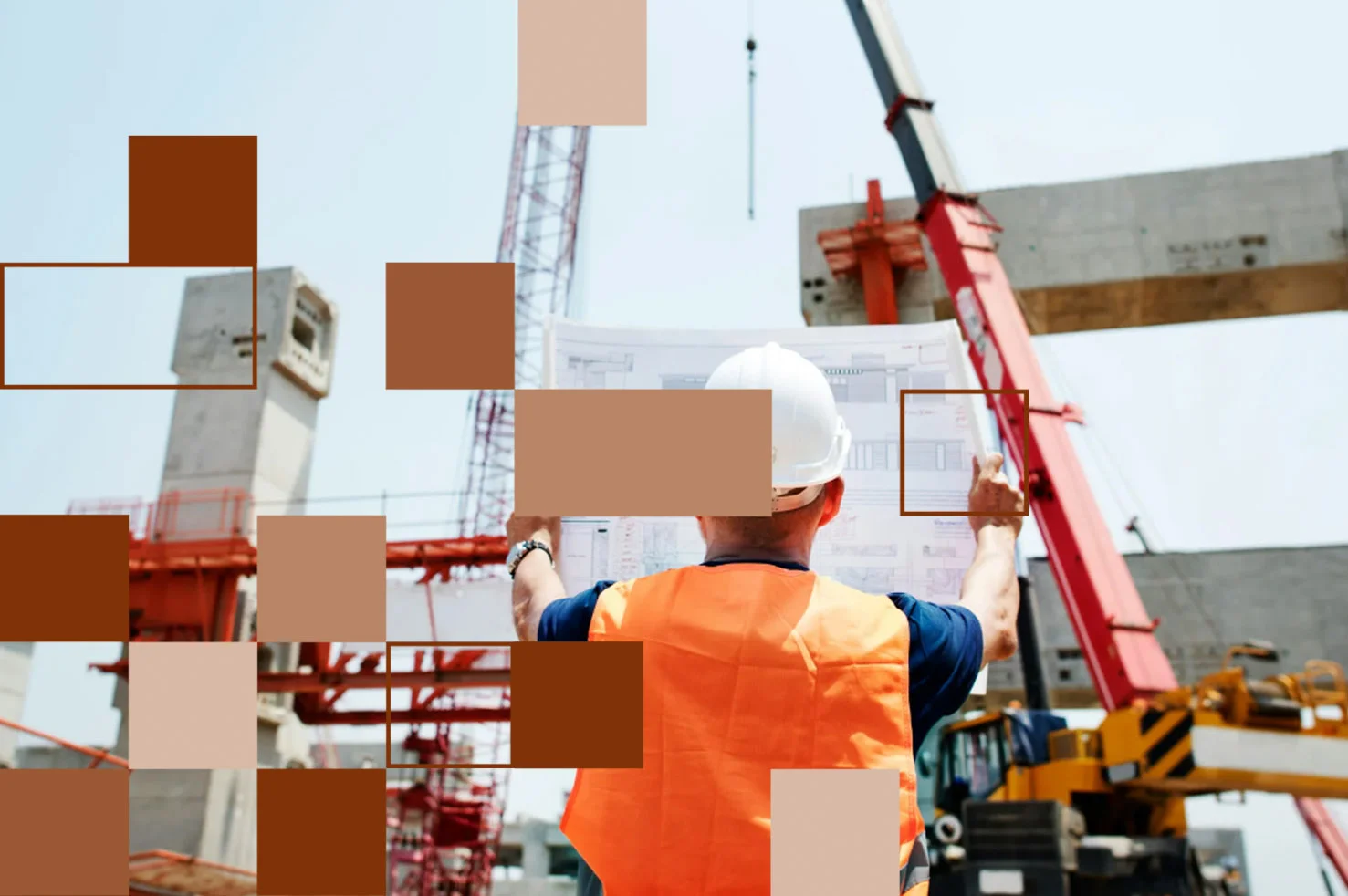 Why Construction Manager Jobs Are Essential to Project Success