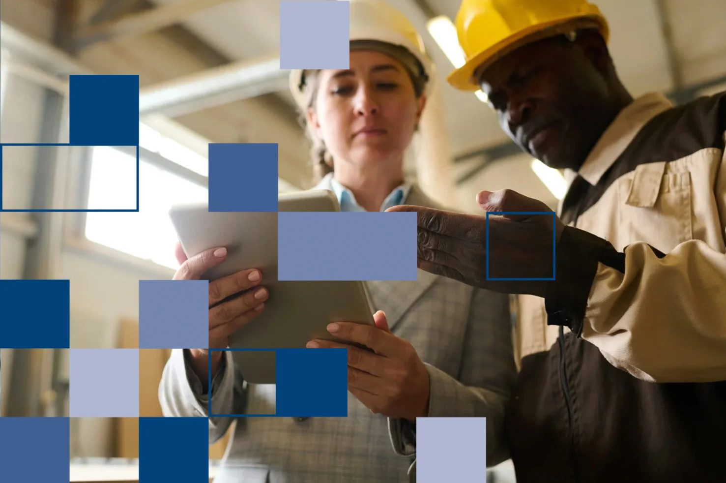 Commissioning Recruitment: Solving the Global Talent Shortage