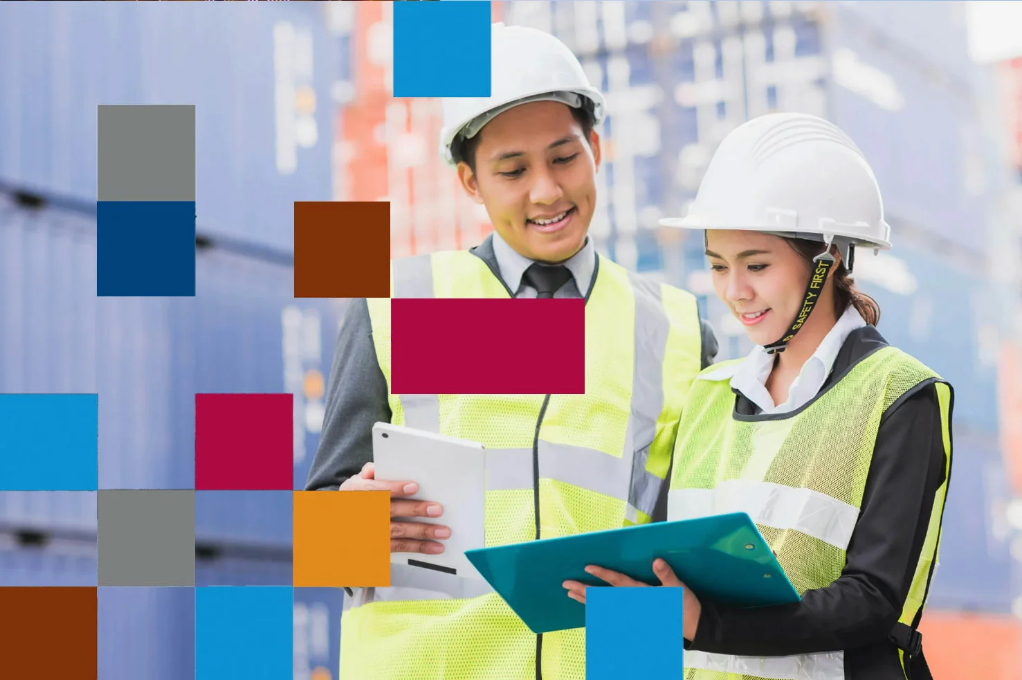 Workforce Planning for Global Commissioning Projects
