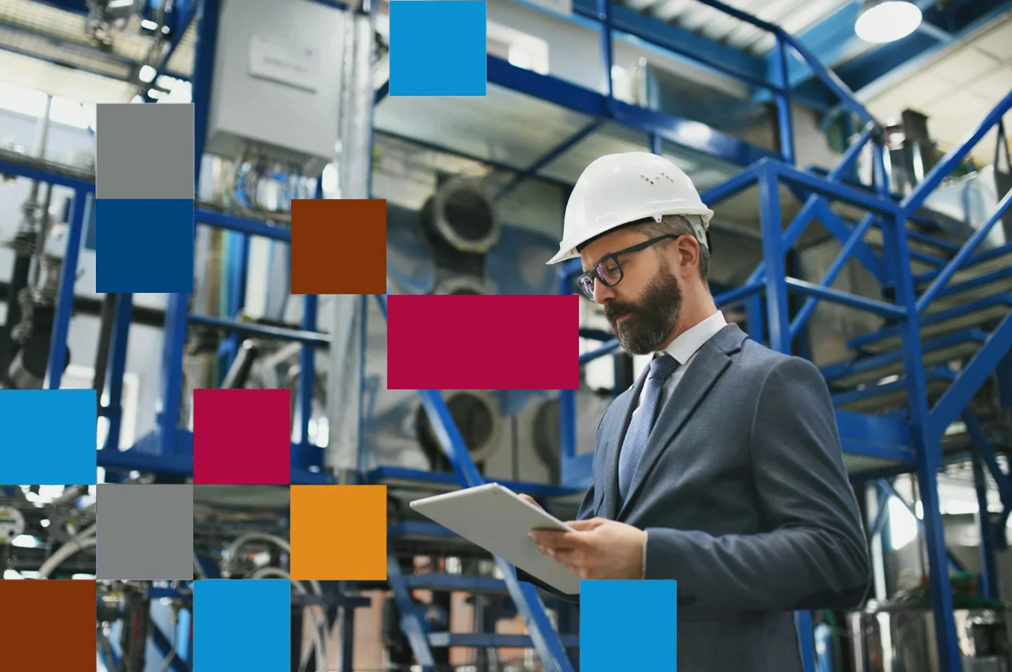 Commissioning vs Completions Engineer Jobs: Which Is Right for You?