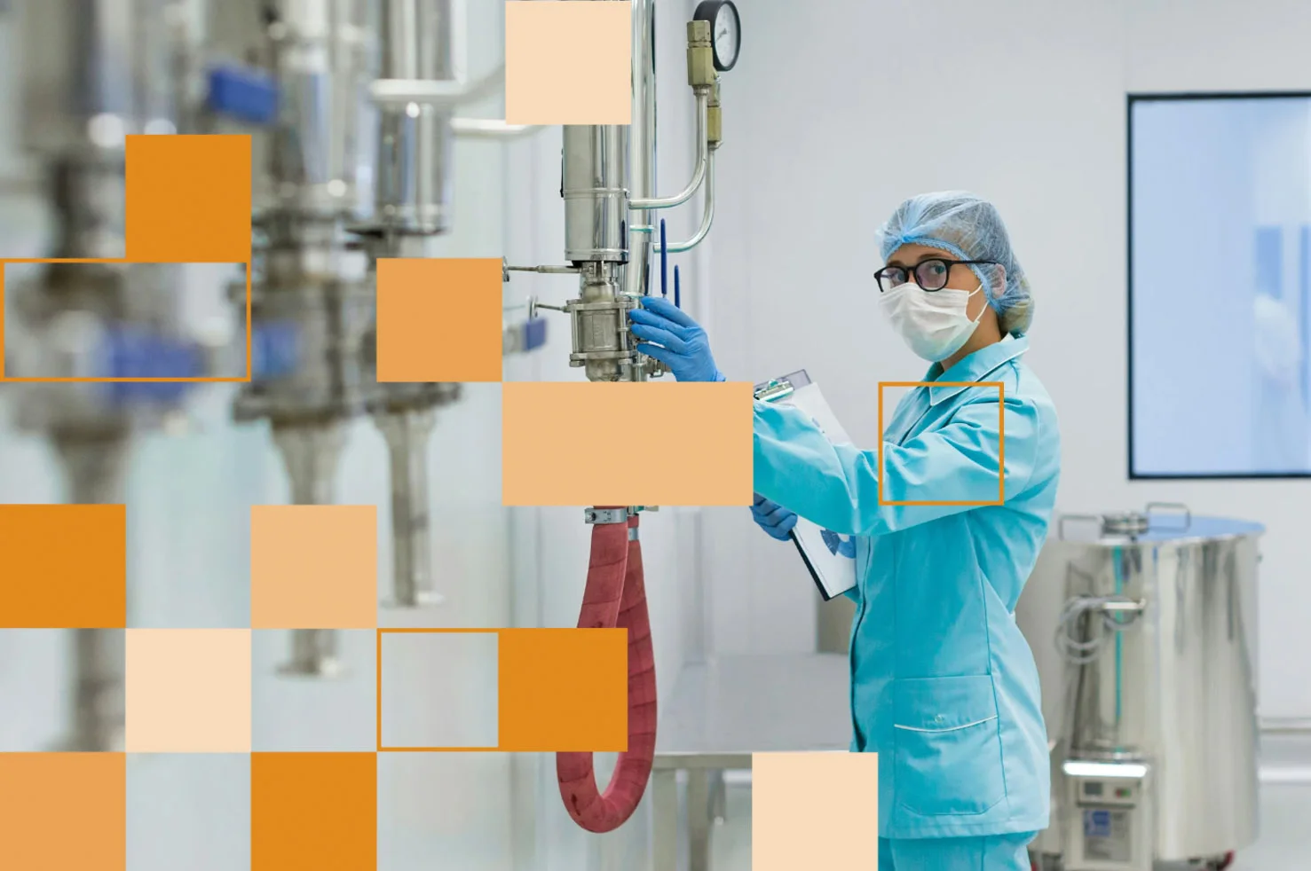 Pharma Recruitment in Cork: Why Sustainability Jobs Are Rising