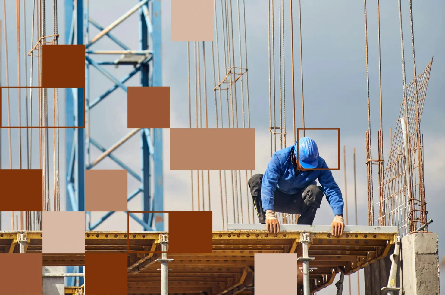 How to Write a CV: Construction & Infrastructure Jobs