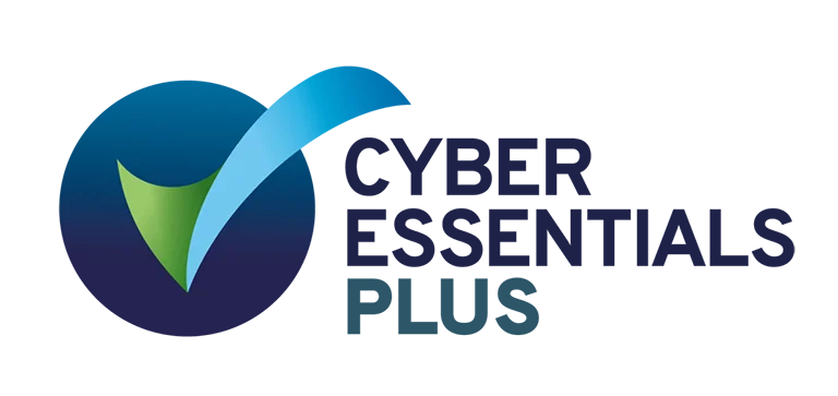 cyberessentials