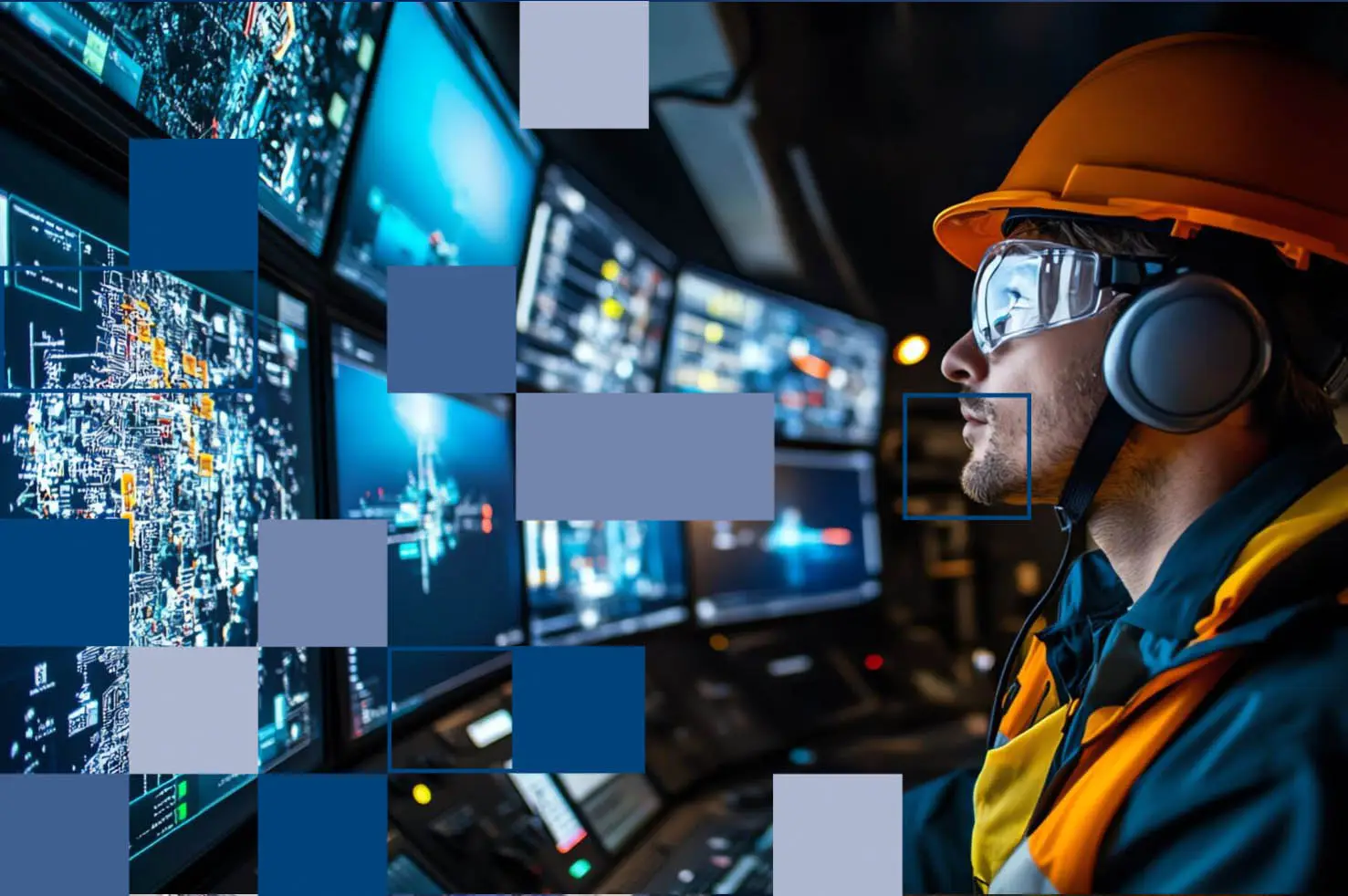 How O&G Operators Are Bridging the Digital Skills Gap
