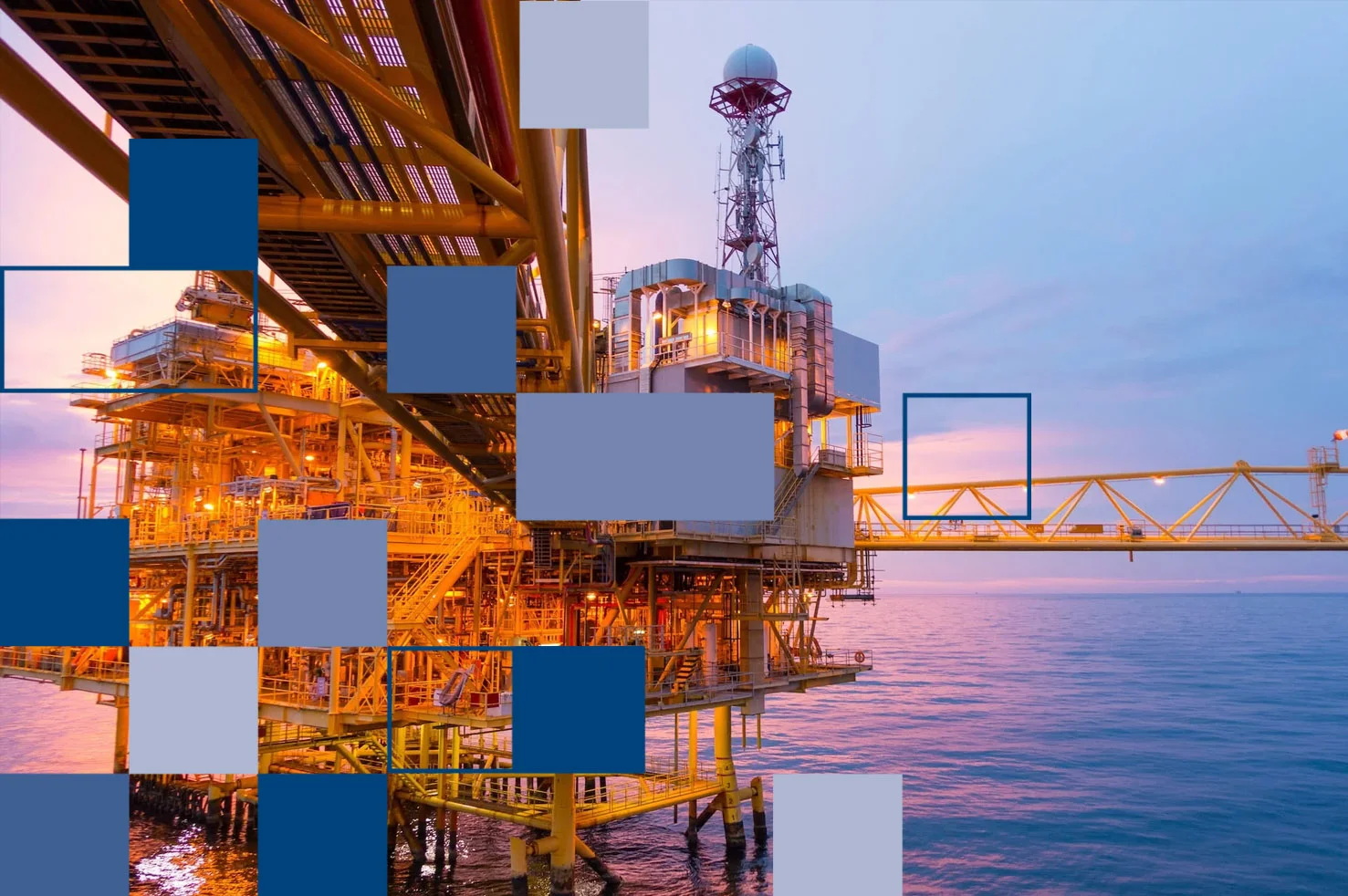 Energy Sector Salary Benchmarking: Pay and Hiring Trends for 2026