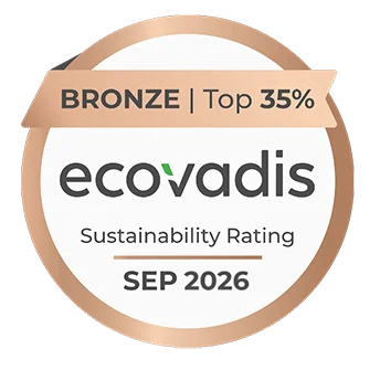 EcoVadis