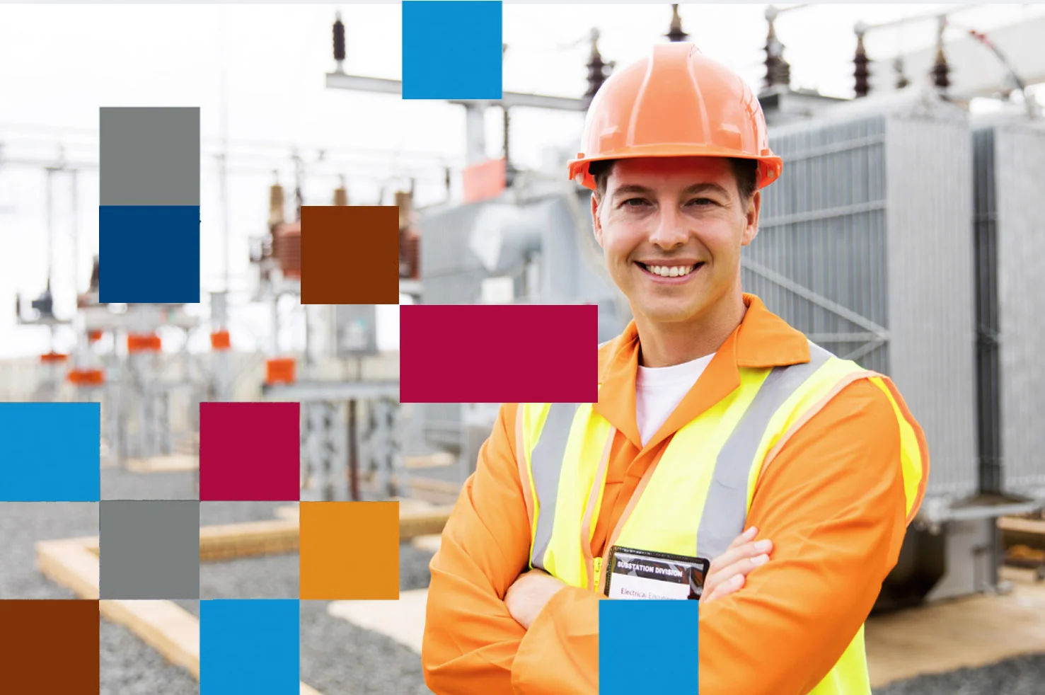 Can an Electrician Become an Electrical Engineer?
