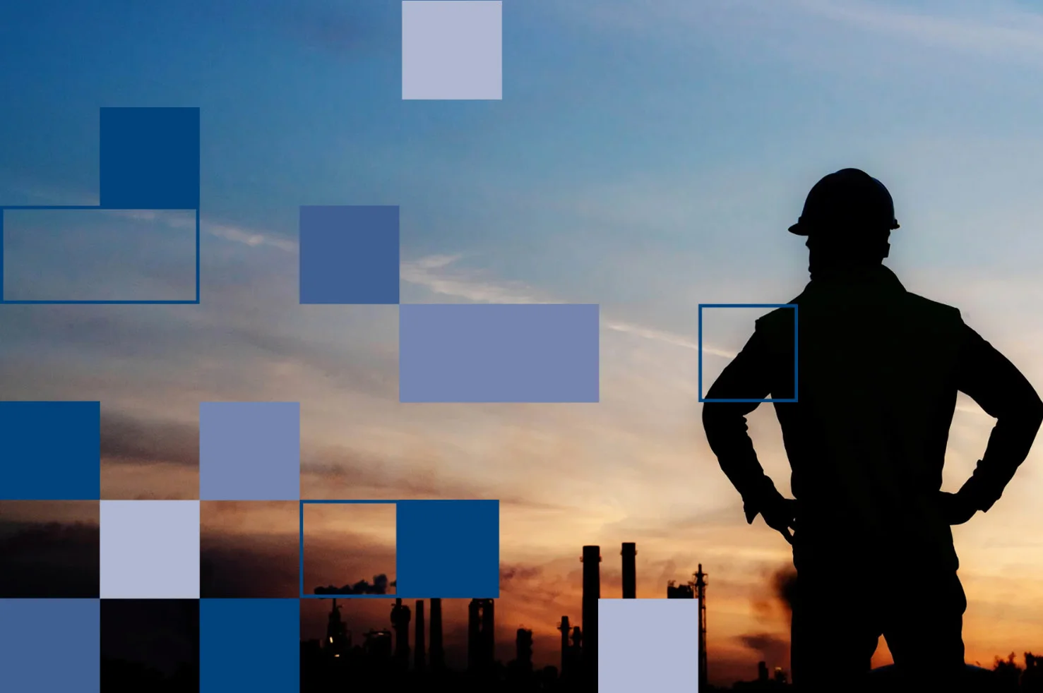 Why Engineering Jobs Are Growing Across the Middle East