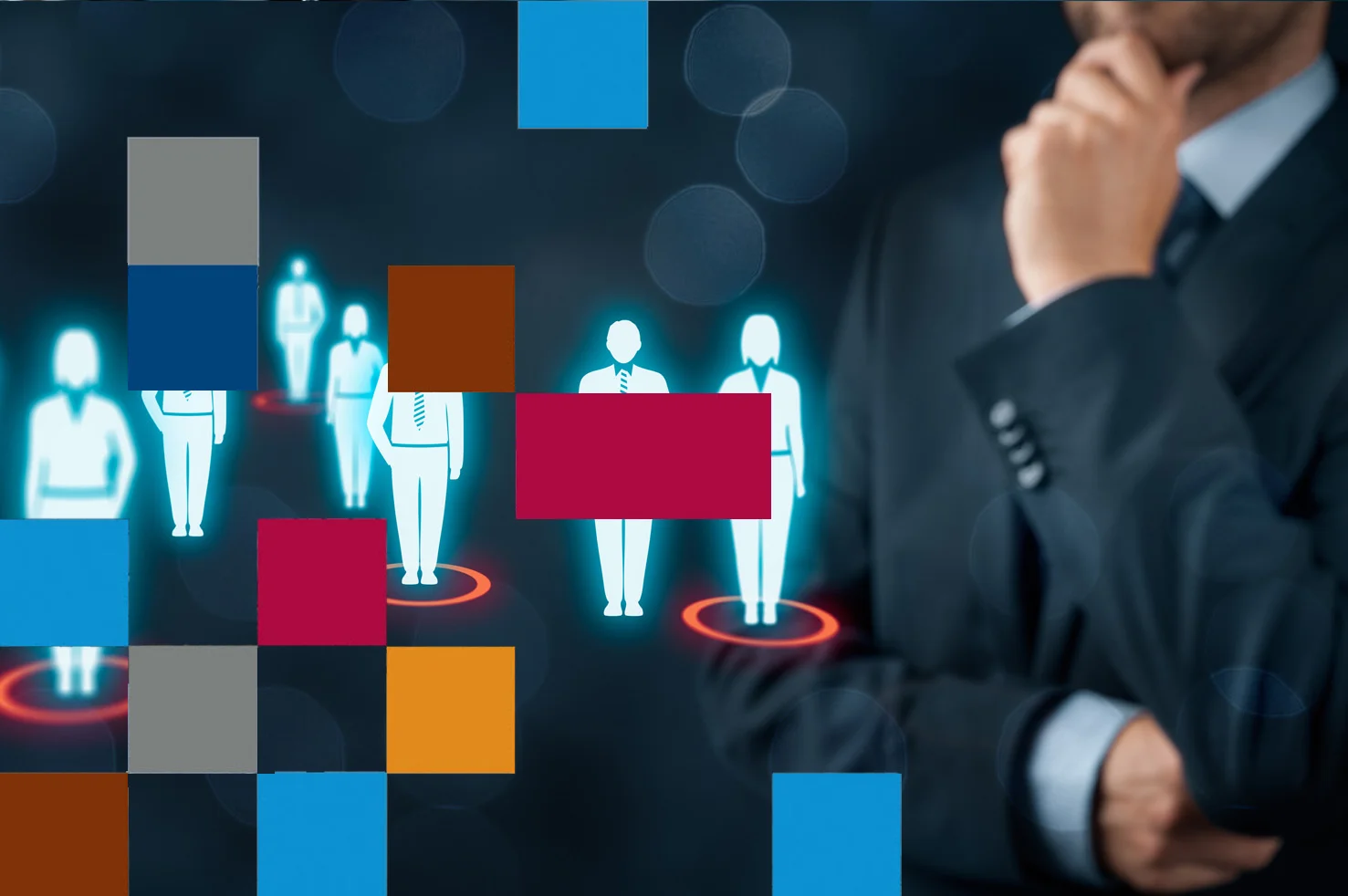Employer of Record: Expand Internationally With Confidence