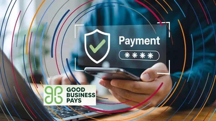 Orion Group Wins the 2025 Fast Payers Award: Leading the Way for Responsible, Fast, and Fair Business