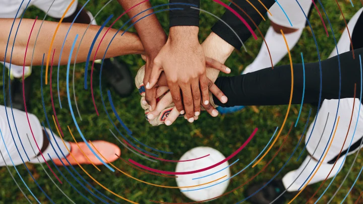 More Than a Game: What Football Teams Can Teach Us About Oil & Gas Projects