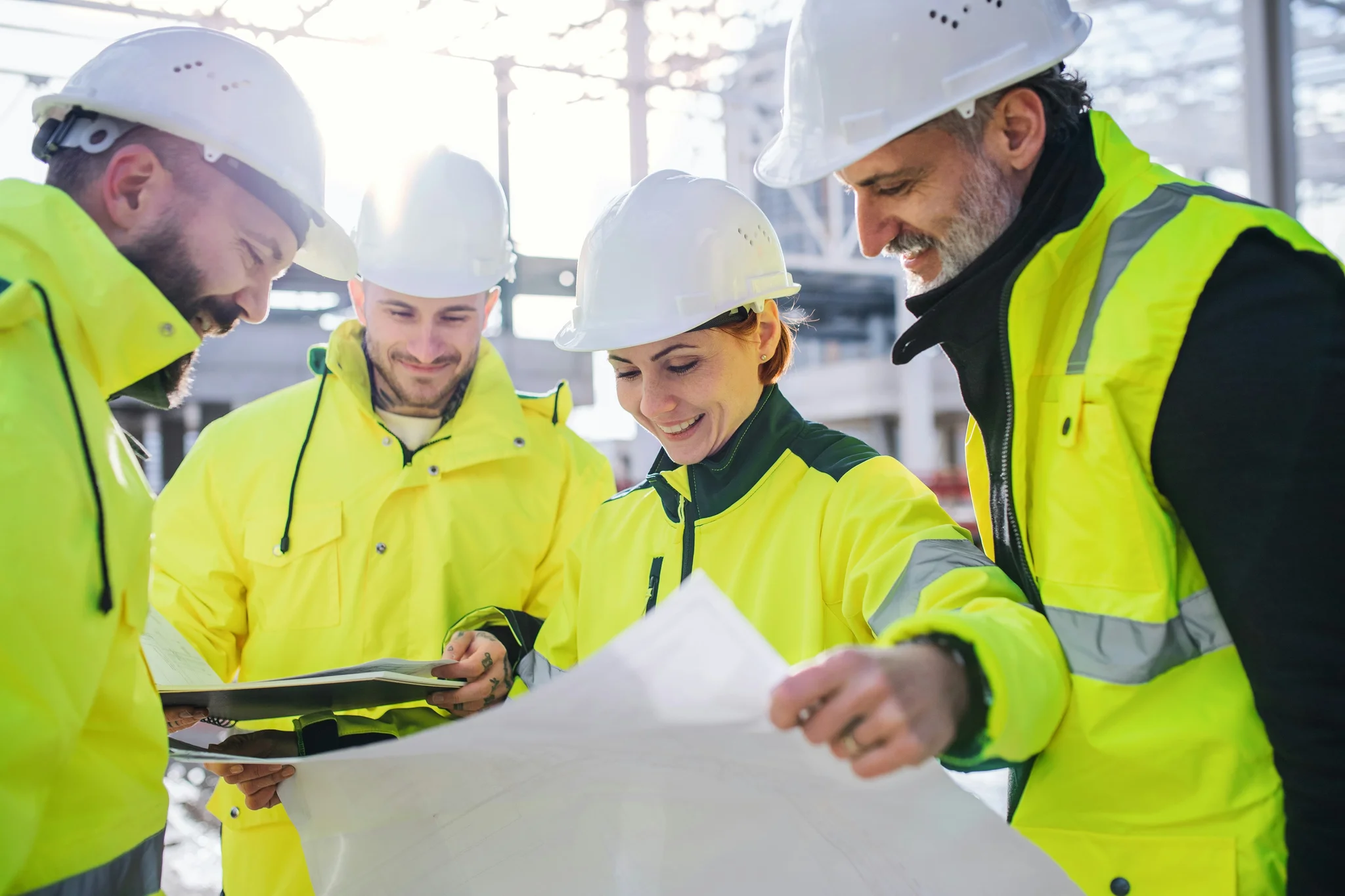 Why HSE Manager Jobs Are Critical to Modern Oil and Gas Projects