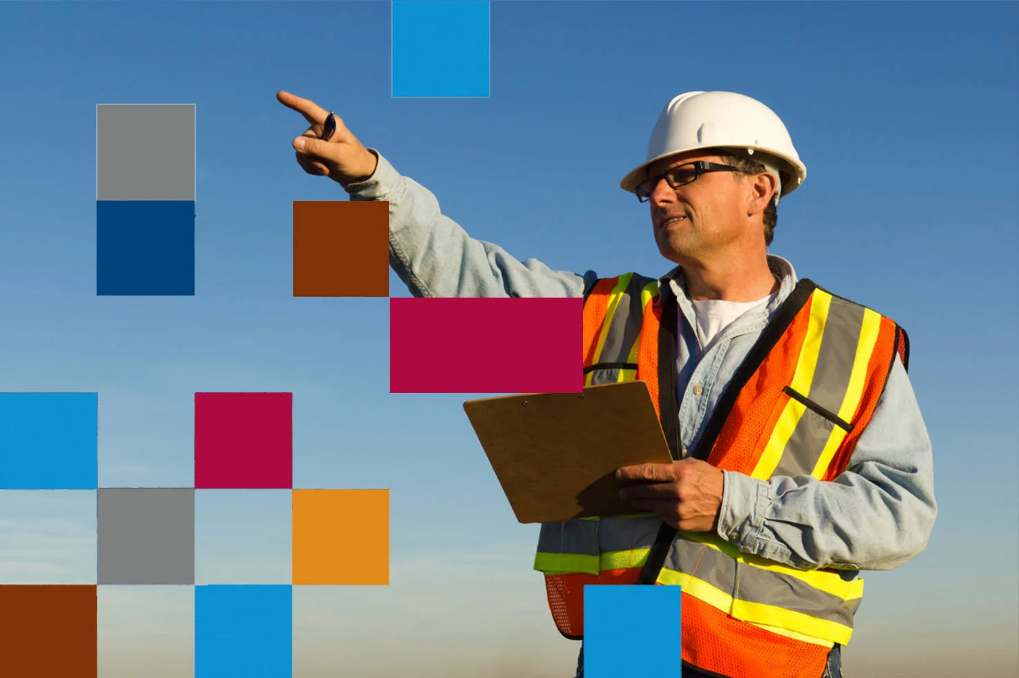 HSE Recruitment: Why HSE Managers Are Harder to Hire