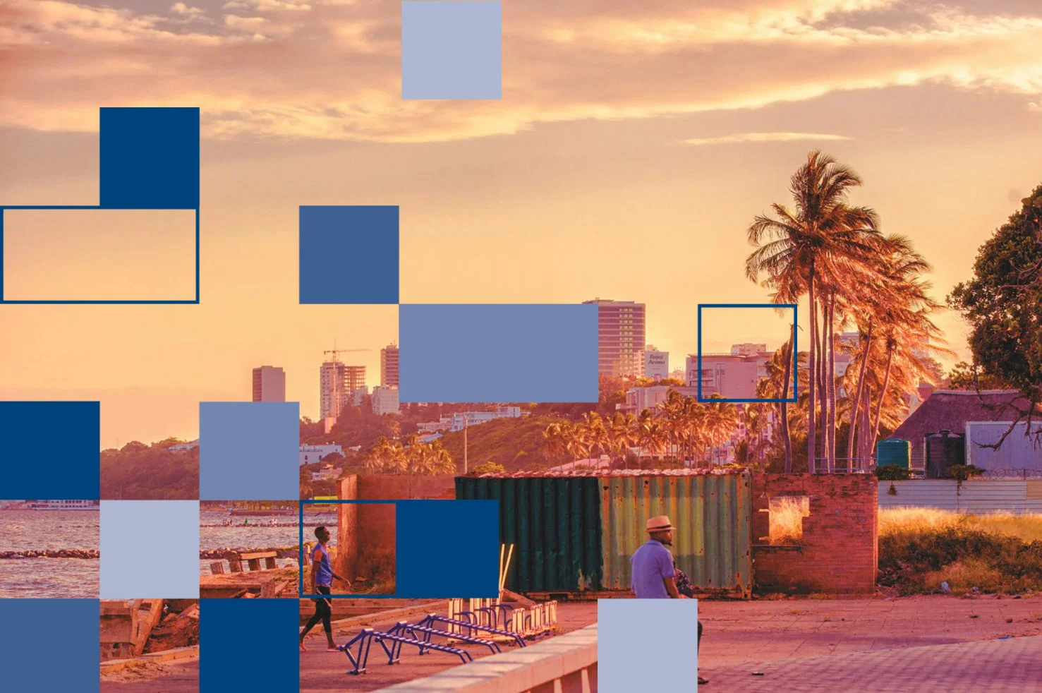 10 Reasons to Consider Oil and Gas Jobs in Mozambique