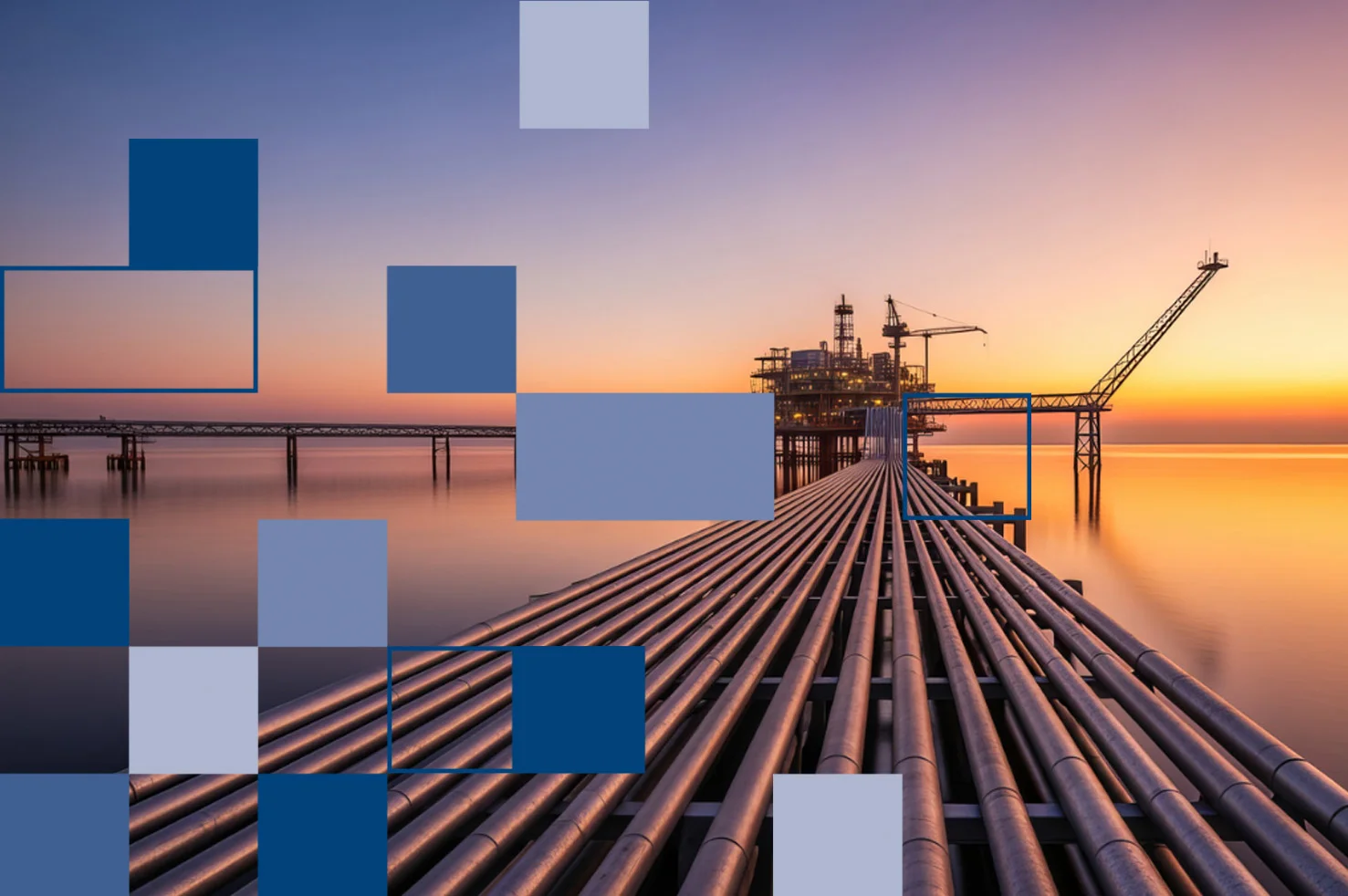 The Best Global Cities To Find Work in Oil and Gas