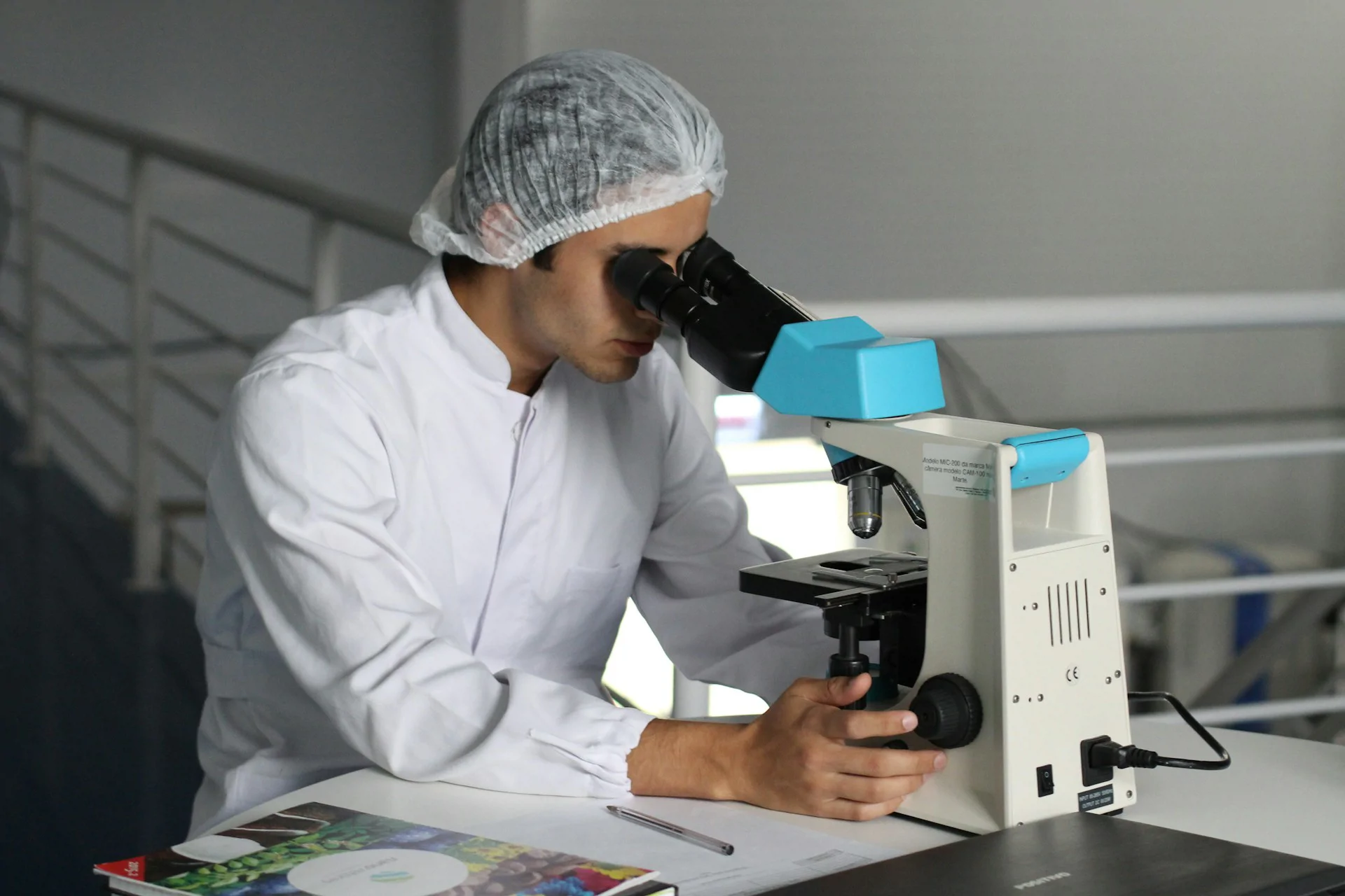 Is Your Life Sciences Recruitment Strategy Still Working?