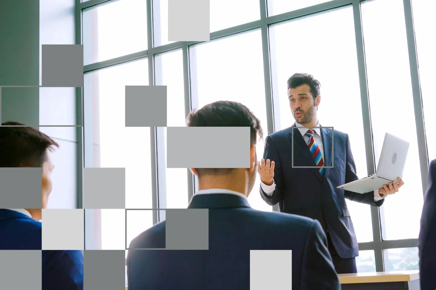 Why Senior Project Manager Jobs Are Often Filled Too Late