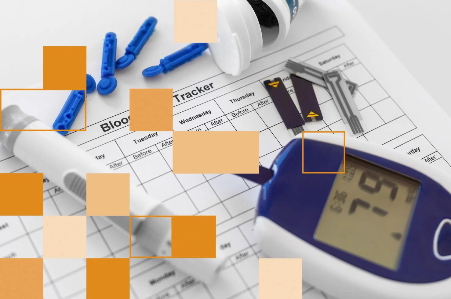 Medical Device Career Paths: Which Role Is Right for You?