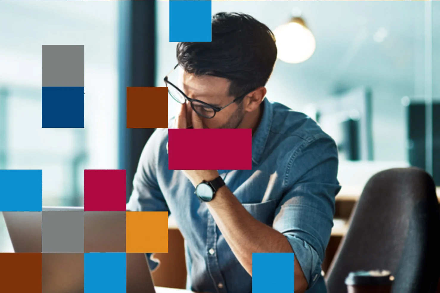 The Biggest Permanent Recruitment Mistakes Employers Still Make