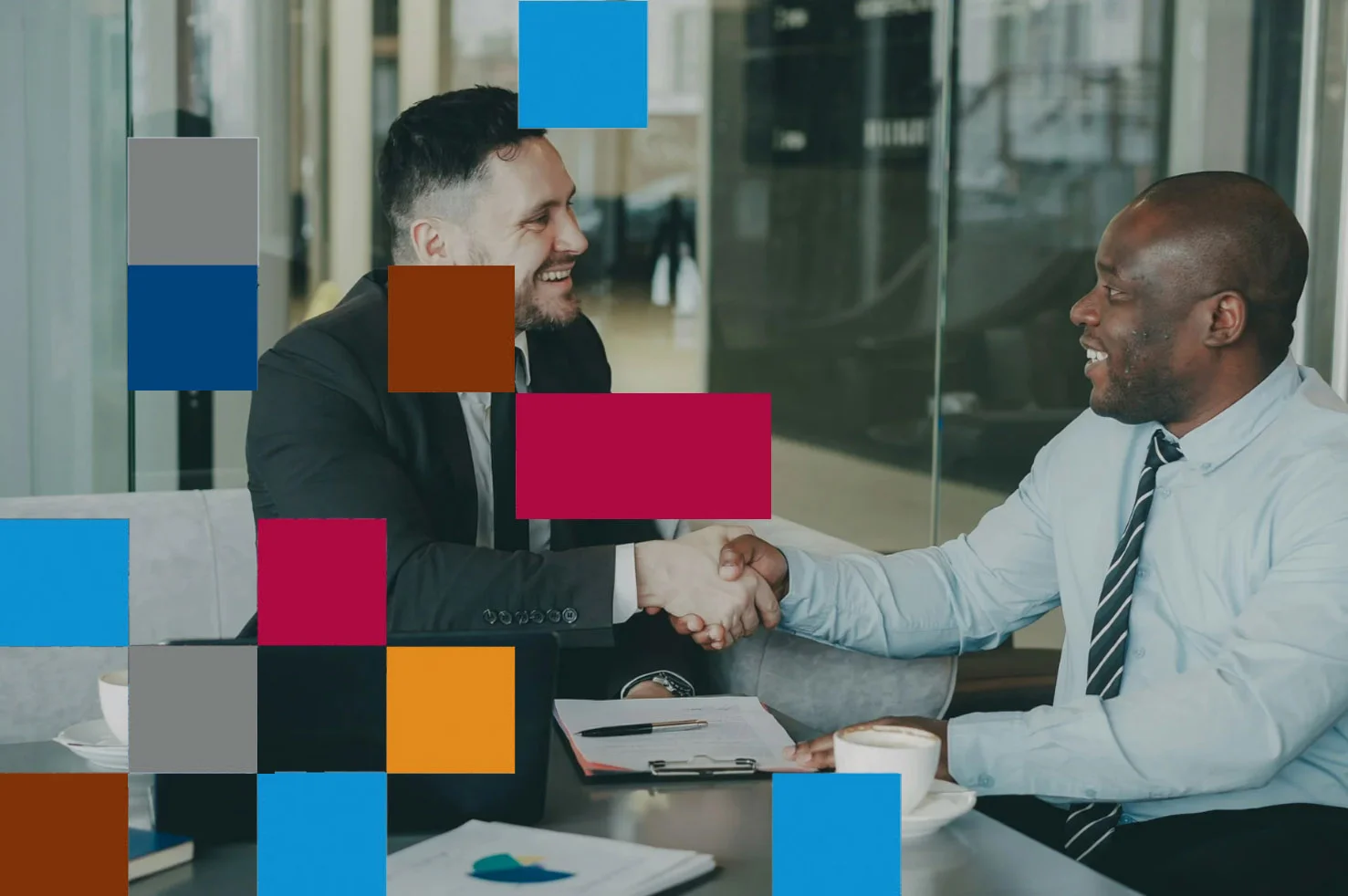 How MSP Recruitment Stops Certification Delays