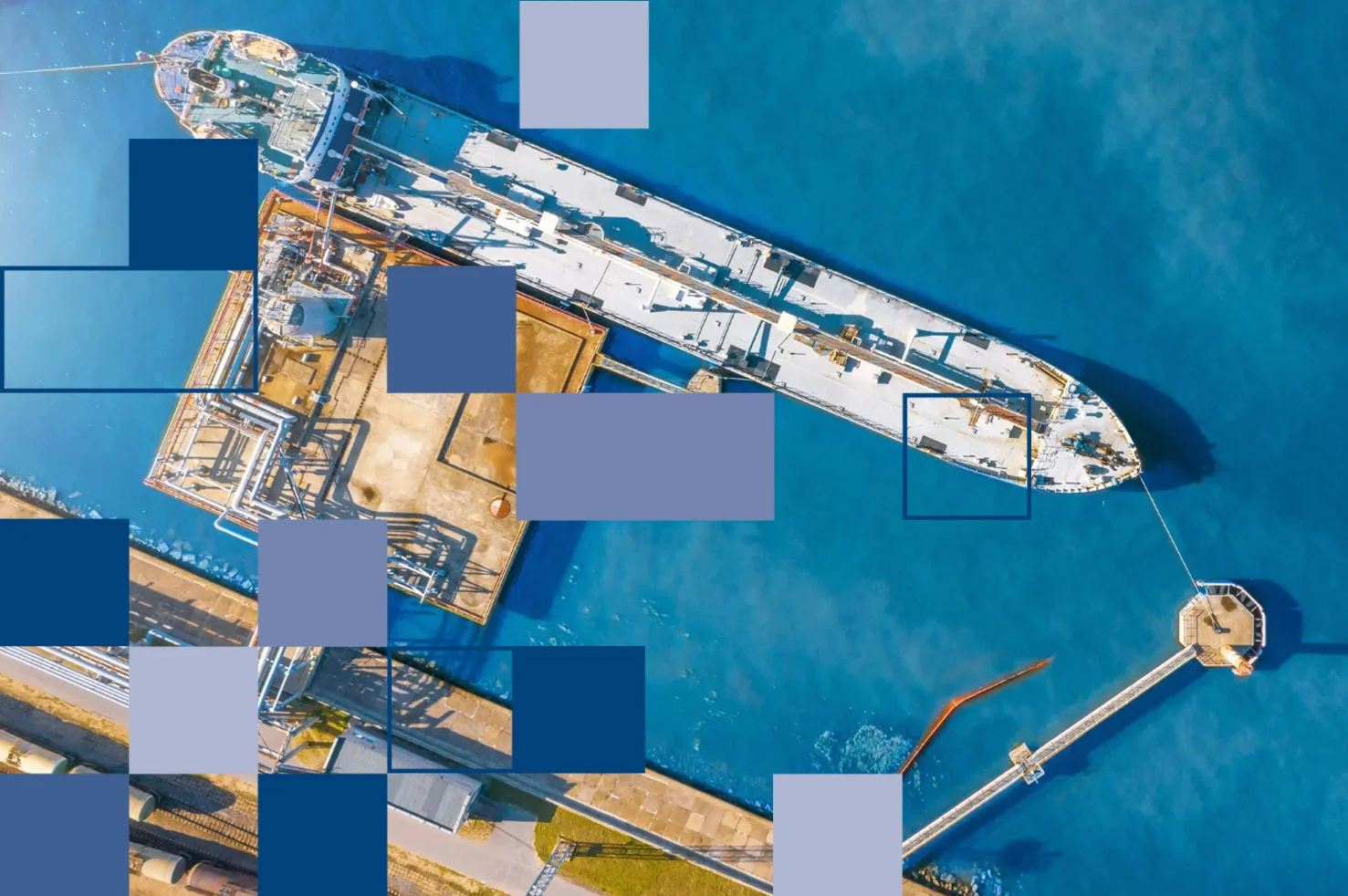 How Strategic Offshore Recruitment Can Solve Skills Shortages