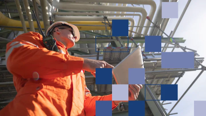 Offshore Careers vs the 9 to 5: Why Success in the Energy Industry Doesn't Follow One Path