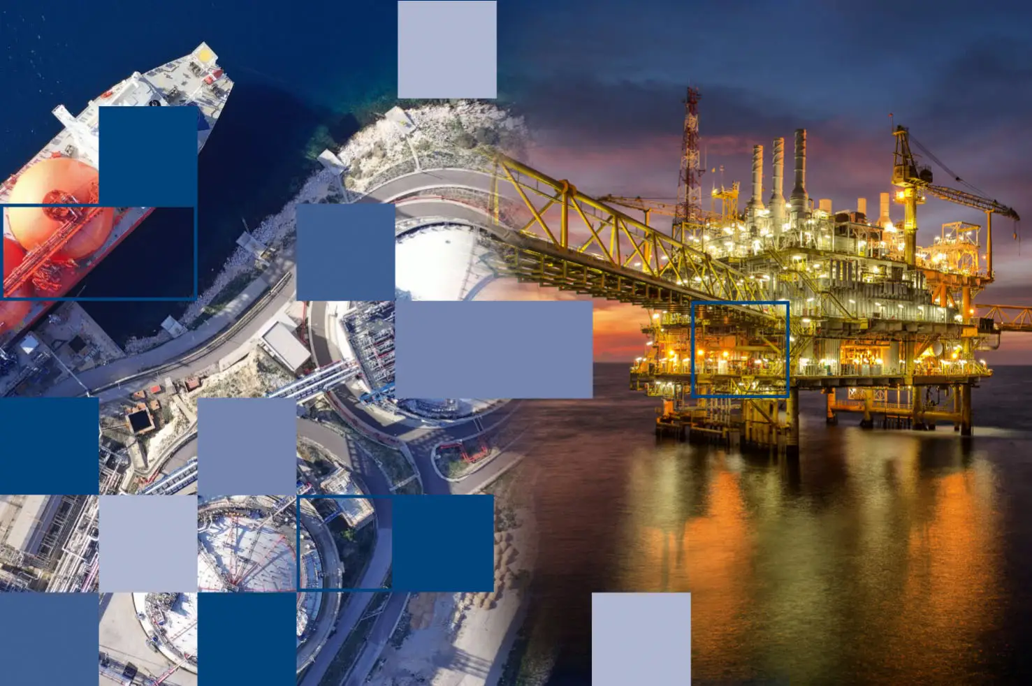 Qatar vs Oman: 2025 Oil and Gas Hiring Priorities