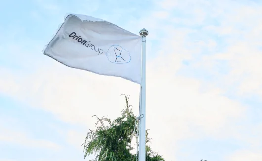 orion_group_flag