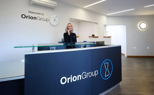 orion_front_reception