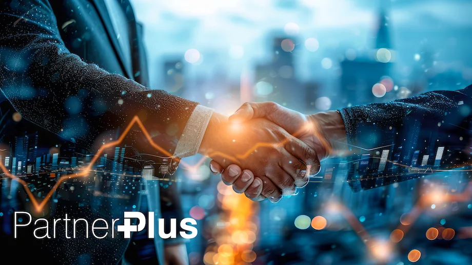 The Future of Retained Search in an AI-Driven World