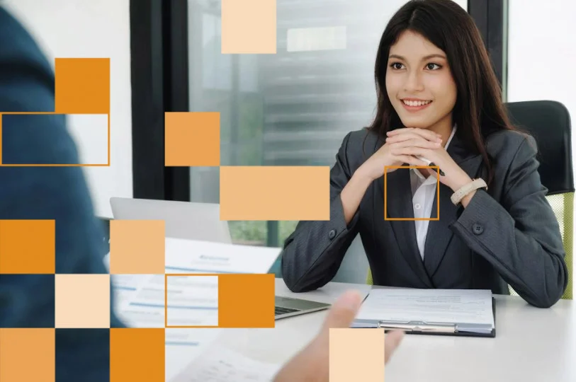 Pharma Hiring Cycles Explained: When’s the Best Time to Switch Roles?