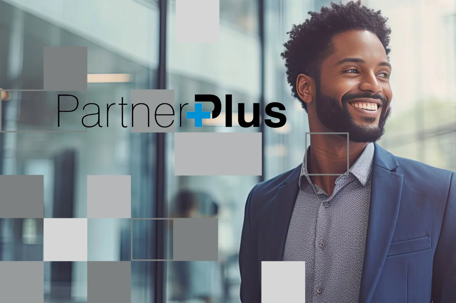 Retained Search Misconceptions and How to Improve the Candidate Experience