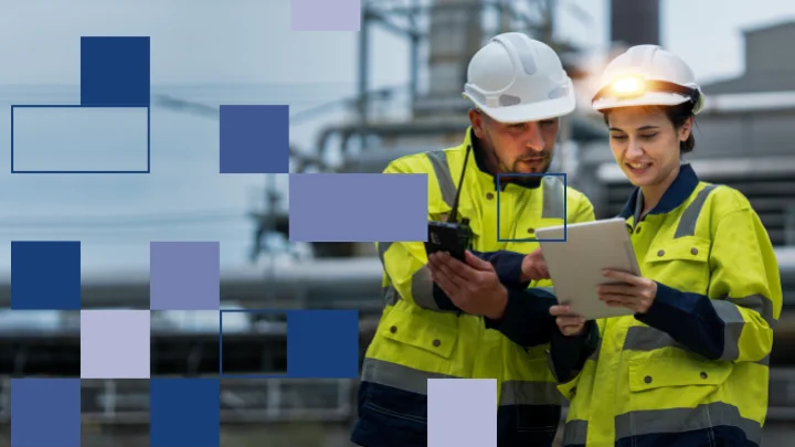 Supporting Organisations and People Through Redundancy in the Oil and Gas Sector