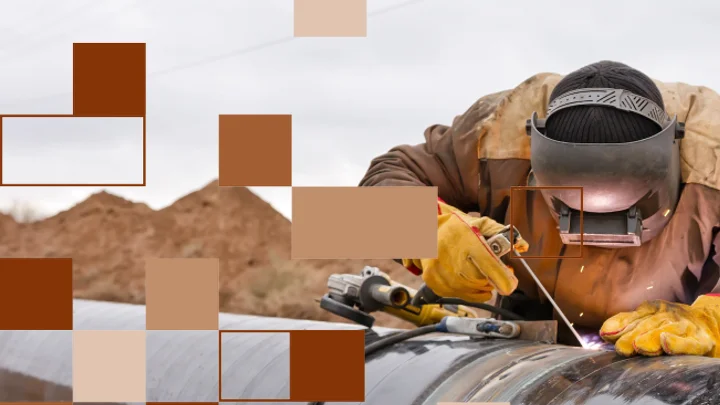 Orion Group Awarded Manpower Services Contract for Liverpool Bay Carbon Capture Project